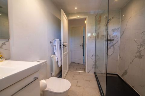 Villa i Miradoux, Gers, Miradoux - € 495.000 | Ref: 9794A - foto 34