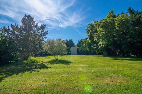 Villa i Miradoux, Gers, Miradoux - € 495.000 | Ref: 9794A - foto 39