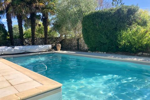 Reihenhaus in Larressingle, Gers, Larressingle - € 495.000 | Ref: 9800A - Foto 4