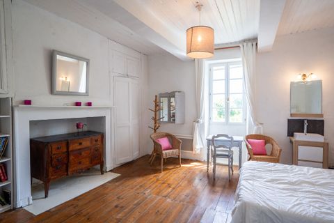 Reihenhaus in Larressingle, Gers, Larressingle - € 495.000 | Ref: 9800A - Foto 13
