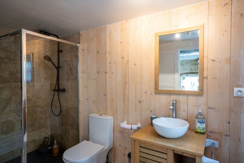 Reihenhaus in Larressingle, Gers, Larressingle - € 495.000 | Ref: 9800A - Foto 14