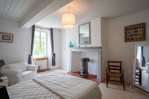 Reihenhaus in Larressingle, Gers, Larressingle - € 495.000 | Ref: 9800A - Foto 15