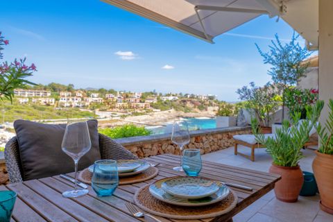 Leilighet i Cala Murada, Mallorca, Cala Murada - € 490 000 | Ref: KPPC785 - foto 2