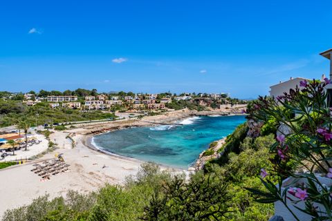 Leilighet i Cala Murada, Mallorca, Cala Murada - € 490 000 | Ref: KPPC785 - foto 3