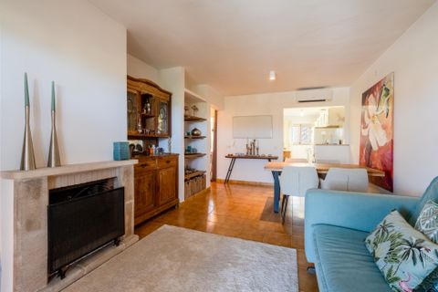 Leilighet i Cala Murada, Mallorca, Cala Murada - € 490 000 | Ref: KPPC785 - foto 5