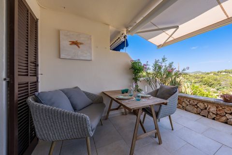Leilighet i Cala Murada, Mallorca, Cala Murada - € 490 000 | Ref: KPPC785 - foto 6