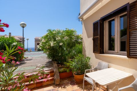 Leilighet i Cala Murada, Mallorca, Cala Murada - € 490 000 | Ref: KPPC785 - foto 8