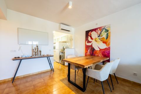 Leilighet i Cala Murada, Mallorca, Cala Murada - € 490 000 | Ref: KPPC785 - foto 10