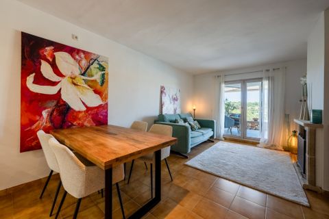 Leilighet i Cala Murada, Mallorca, Cala Murada - € 490 000 | Ref: KPPC785 - foto 11