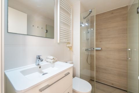 Leilighet i Cala Murada, Mallorca, Cala Murada - € 490 000 | Ref: KPPC785 - foto 13