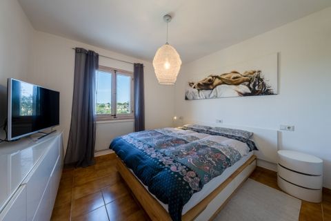 Leilighet i Cala Murada, Mallorca, Cala Murada - € 490 000 | Ref: KPPC785 - foto 14