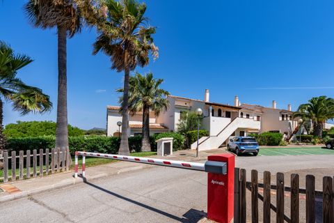Leilighet i Cala Murada, Mallorca, Cala Murada - € 490 000 | Ref: KPPC785 - foto 16