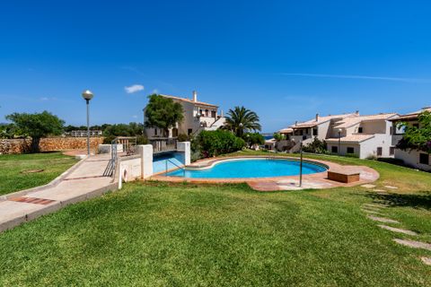 Leilighet i Cala Murada, Mallorca, Cala Murada - € 490 000 | Ref: KPPC785 - foto 17