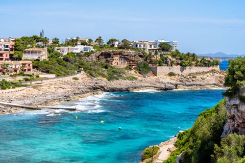 Leilighet i Cala Murada, Mallorca, Cala Murada - € 490 000 | Ref: KPPC785 - foto 18