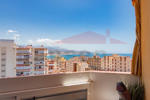 Studio i Torre Del Mar, Malaga, Torre Del Mar - € 189.000 | Ref: 26042 - foto 1