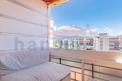 Studio i Torre Del Mar, Malaga, Torre Del Mar - € 189.000 | Ref: 26042 - foto 2