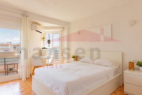 Studio i Torre Del Mar, Malaga, Torre Del Mar - € 189.000 | Ref: 26042 - foto 3
