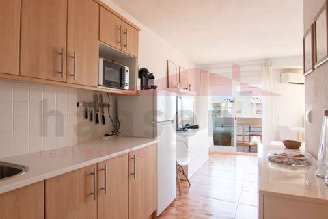 Studio i Torre Del Mar, Malaga, Torre Del Mar - € 189.000 | Ref: 26042 - foto 5