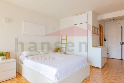 Studio i Torre Del Mar, Malaga, Torre Del Mar - € 189.000 | Ref: 26042 - foto 6
