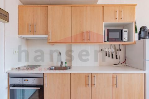 Studio i Torre Del Mar, Malaga, Torre Del Mar - € 189.000 | Ref: 26042 - foto 9