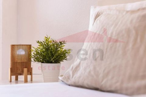 Studio i Torre Del Mar, Malaga, Torre Del Mar - € 189.000 | Ref: 26042 - foto 10
