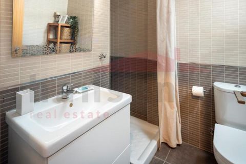 Studio i Torre Del Mar, Malaga, Torre Del Mar - € 189.000 | Ref: 26042 - foto 11