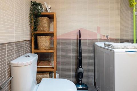 Studio i Torre Del Mar, Malaga, Torre Del Mar - € 189.000 | Ref: 26042 - foto 12