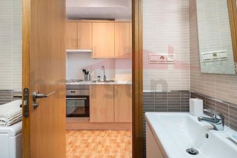 Studio i Torre Del Mar, Malaga, Torre Del Mar - € 189.000 | Ref: 26042 - foto 13