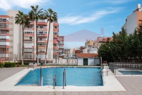 Studio i Torre Del Mar, Malaga, Torre Del Mar - € 189.000 | Ref: 26042 - foto 14