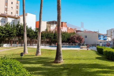 Studio i Torre Del Mar, Malaga, Torre Del Mar - € 189.000 | Ref: 26042 - foto 16
