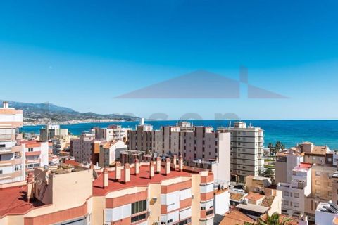Studio i Torre Del Mar, Malaga, Torre Del Mar - € 189.000 | Ref: 26042 - foto 17