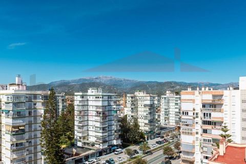 Studio i Torre Del Mar, Malaga, Torre Del Mar - € 189.000 | Ref: 26042 - foto 18