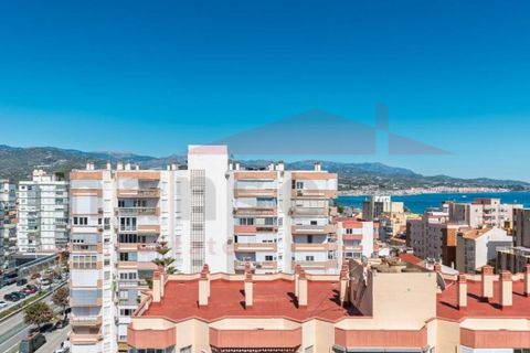 Studio i Torre Del Mar, Malaga, Torre Del Mar - € 189.000 | Ref: 26042 - foto 19