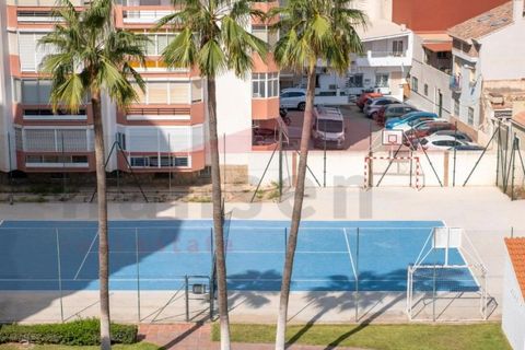 Studio i Torre Del Mar, Malaga, Torre Del Mar - € 189.000 | Ref: 26042 - foto 20