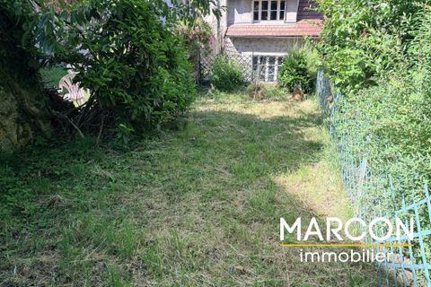 Villa i Crocq, Creuse, Crocq - € 93 500 | Ref: 89436 - foto 17
