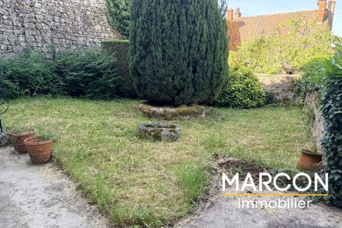 Villa i Crocq, Creuse, Crocq - € 93 500 | Ref: 89436 - foto 18
