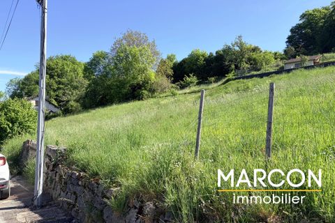 Villa i Crocq, Creuse, Crocq - € 93 500 | Ref: 89436 - foto 24