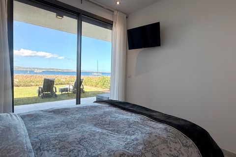 Leilighet i Cala Gracio, Ibiza, Cala Gracio - € 950 000 | Ref: 1911 - foto 19