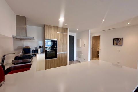 Leilighet i Cala Gracio, Ibiza, Cala Gracio - € 950 000 | Ref: 1911 - foto 14