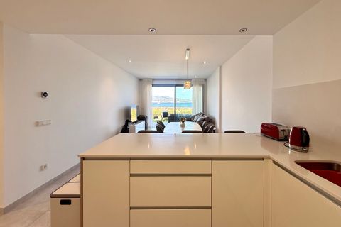 Leilighet i Cala Gracio, Ibiza, Cala Gracio - € 950 000 | Ref: 1911 - foto 15