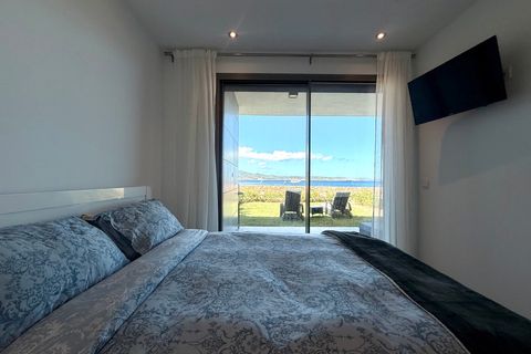 Leilighet i Cala Gracio, Ibiza, Cala Gracio - € 950 000 | Ref: 1911 - foto 30