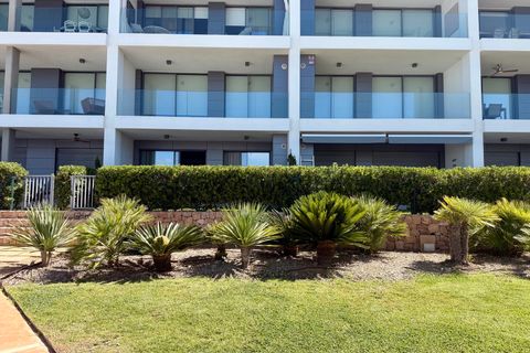 Leilighet i Cala Gracio, Ibiza, Cala Gracio - € 950 000 | Ref: 1911 - foto 6