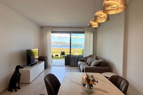 Leilighet i Cala Gracio, Ibiza, Cala Gracio - € 950 000 | Ref: 1911 - foto 9