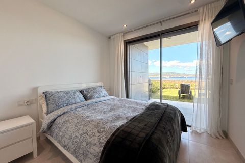 Leilighet i Cala Gracio, Ibiza, Cala Gracio - € 950 000 | Ref: 1911 - foto 18
