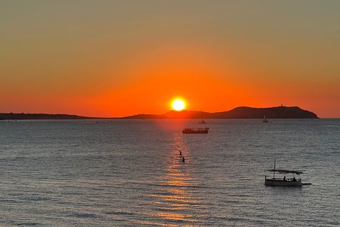 Leilighet i Cala Gracio, Ibiza, Cala Gracio - € 950 000 | Ref: 1911 - foto 25