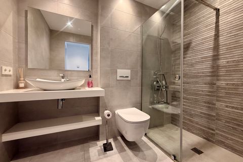 Leilighet i Cala Gracio, Ibiza, Cala Gracio - € 950 000 | Ref: 1911 - foto 22