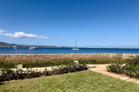 Wohnung in Cala Gracio, Ibiza - Foto 2