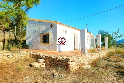 Villa i Cartagena, Murcia, Cartagena - € 205.000 | Ref: 495057/5187 - foto 2