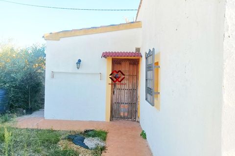 Villa i Cartagena, Murcia, Cartagena - € 205.000 | Ref: 495057/5187 - foto 3