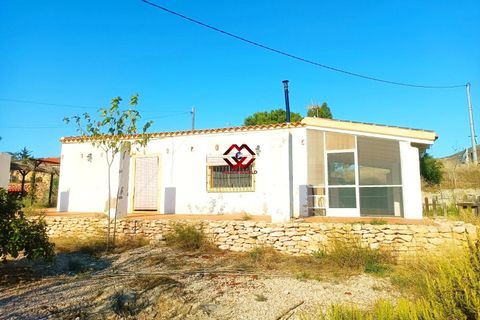 Villa i Cartagena, Murcia, Cartagena - € 205.000 | Ref: 495057/5187 - foto 5